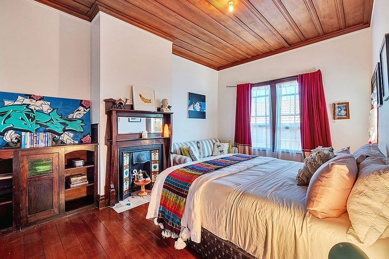 Photo of property in 23 Kowhai Street, Helensville, 0800