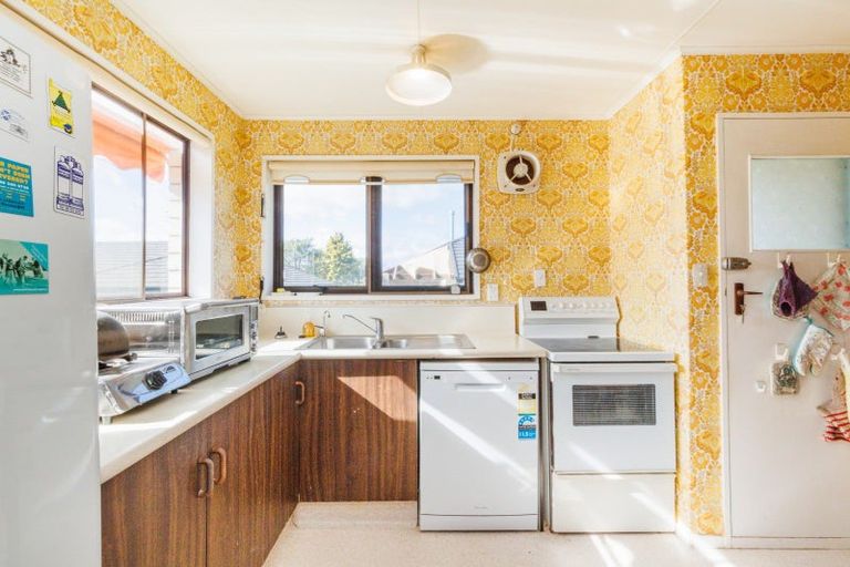 Photo of property in 23a Shelton Place, Feilding, 4702