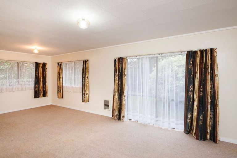 Photo of property in 43c Mcgregor Street, Milson, Palmerston North, 4414