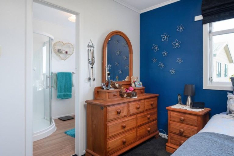 Photo of property in 191a Otumoetai Road, Brookfield, Tauranga, 3110