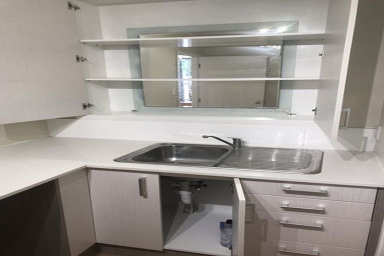 Photo of property in 26 Lyttelton Avenue, Forrest Hill, Auckland, 0620