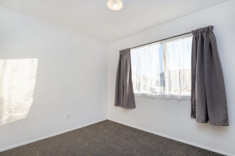 Photo of property in 60c Richard Street, Opotiki, 3122
