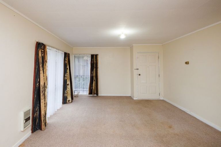 Photo of property in 43c Mcgregor Street, Milson, Palmerston North, 4414