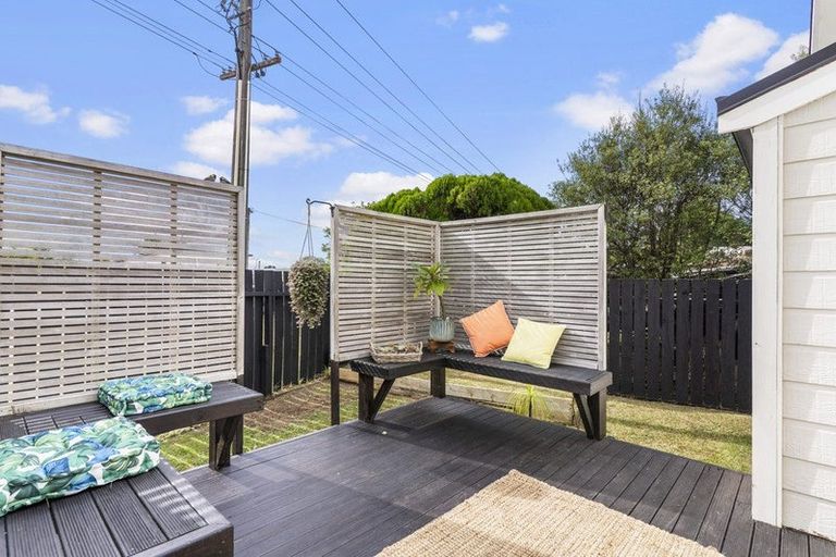 Photo of property in 213a Otahu Road, Whangamata, 3620