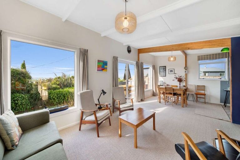 Photo of property in 36 Spiers Street, Kakanui, Oamaru, 9495