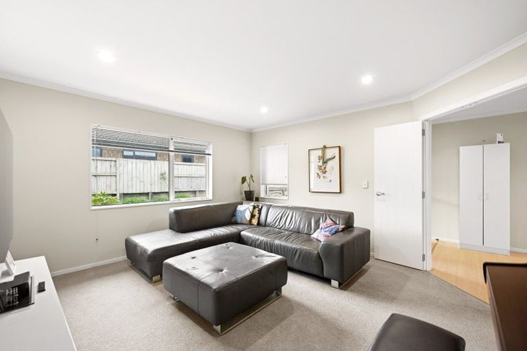 Photo of property in 115 Barrington Drive, Huntington, Hamilton, 3210