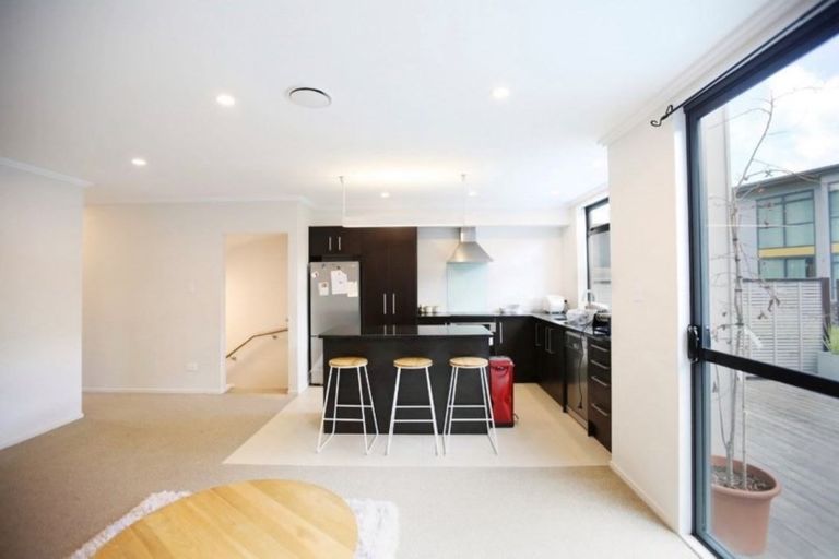 Photo of property in 43/182 Flat Bush School Road, Flat Bush, Auckland, 2019