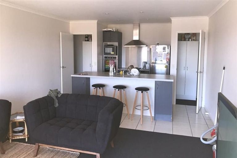 Photo of property in 4 Essex Terrace, Stoke, Nelson, 7011