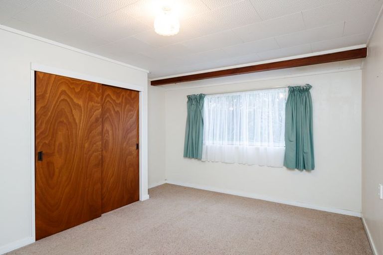Photo of property in 43c Mcgregor Street, Milson, Palmerston North, 4414