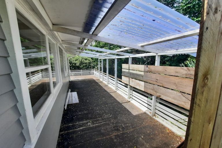 Photo of property in 84 Weldene Avenue, Glenfield, Auckland, 0629