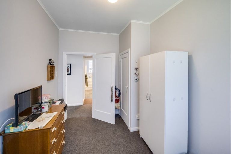 Photo of property in 708 Massey Street, Akina, Hastings, 4122