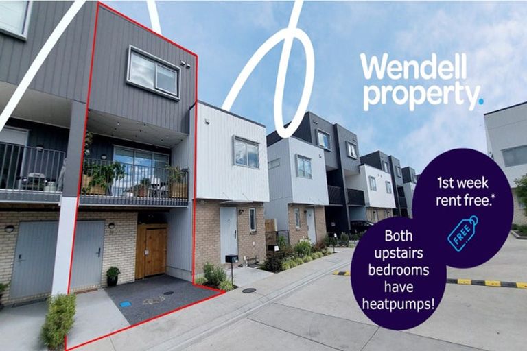 Photo of property in 31 Ngae Place, Mangere East, Auckland, 2024