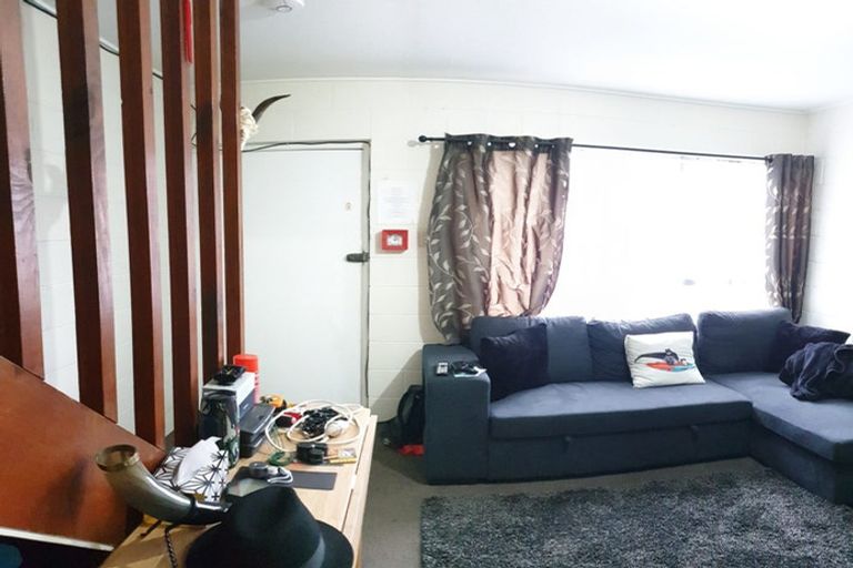 Photo of property in 129 Constable Street, Newtown, Wellington, 6021