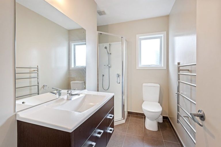 Photo of property in 151b Canon Street, Edgeware, Christchurch, 8013