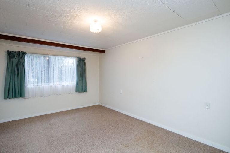 Photo of property in 43c Mcgregor Street, Milson, Palmerston North, 4414