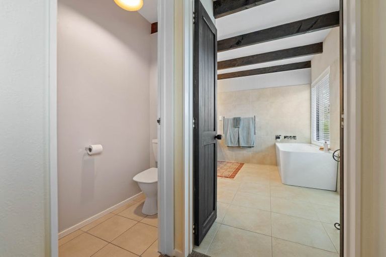 Photo of property in 38 Cullen Crescent, Tokoroa, 3420