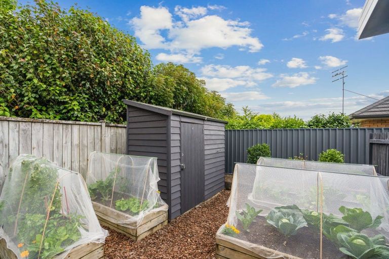 Photo of property in 20 Chatsfield Place, Te Kamo, Whangarei, 0112