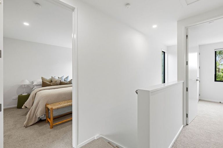 Photo of property in 2/25 Alexandra Street, Richmond, Christchurch, 8013