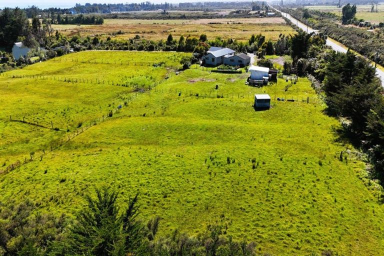 Photo of property in 1 State Highway 67, Westport, 7891