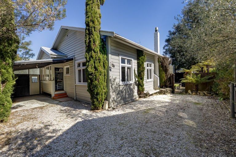 Photo of property in 1/37 Atawhai Drive, The Wood, Nelson, 7010