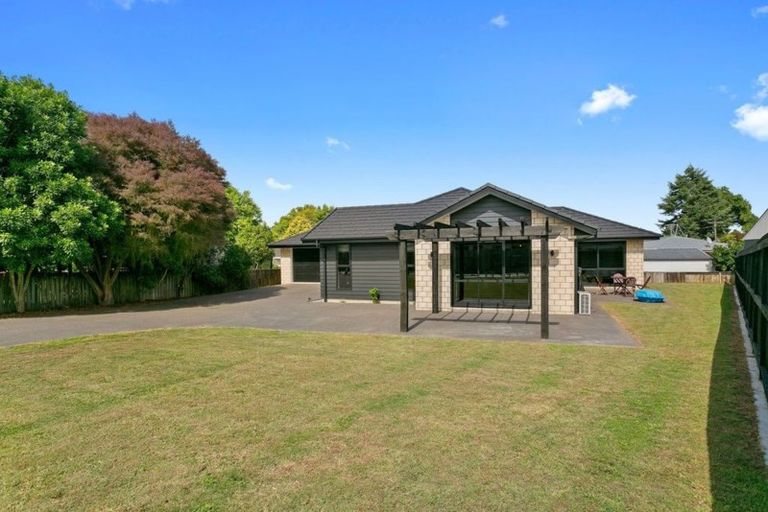 Photo of property in 49 Scott Street, Leamington, Cambridge, 3432