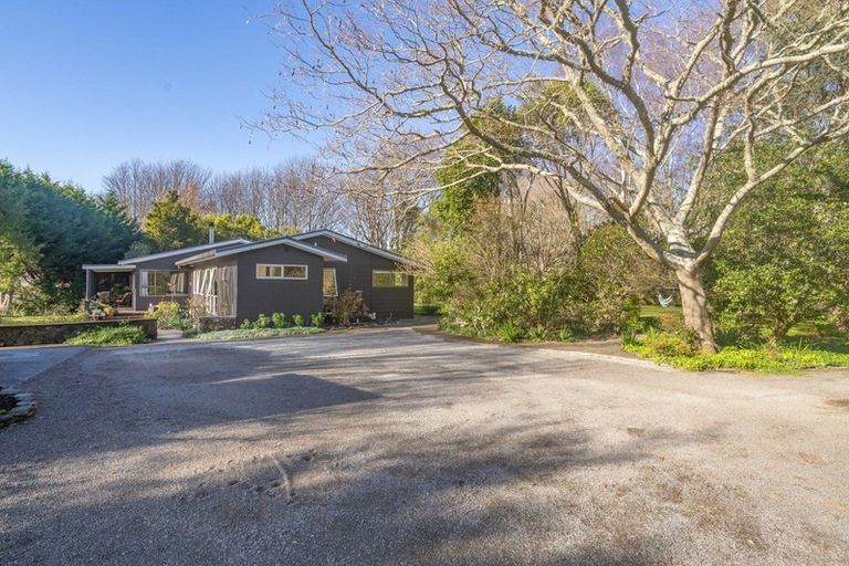 Photo of property in 61 Udy Street, Greytown, 5712