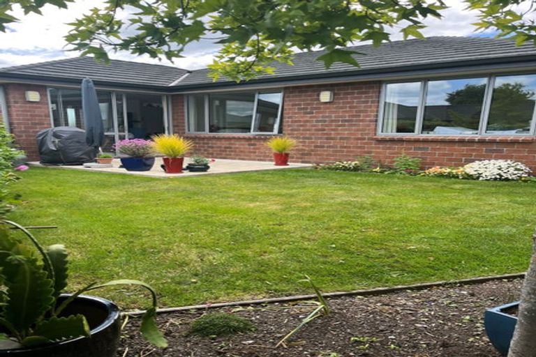 Photo of property in 1 Acorn Way, Stoke, Nelson, 7011