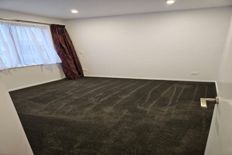 Photo of property in 1 Mary Gebbie Avenue, Prebbleton, 7604