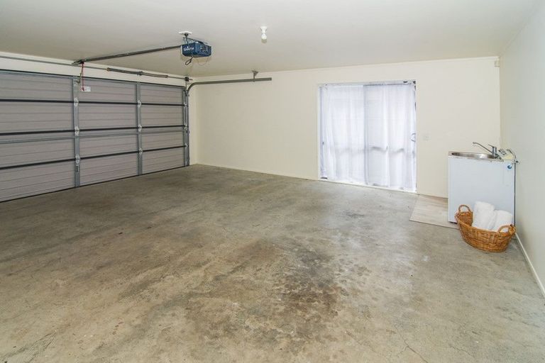 Photo of property in 85a Oxford Street, Lansdowne, Masterton, 5810