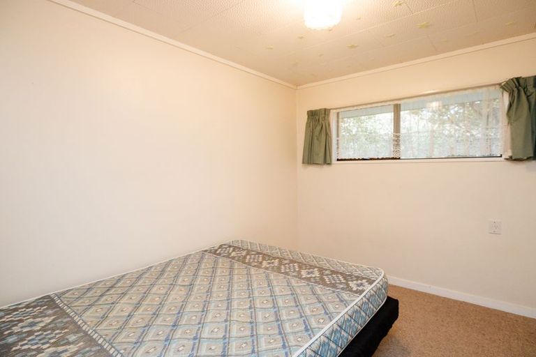 Photo of property in 43c Mcgregor Street, Milson, Palmerston North, 4414