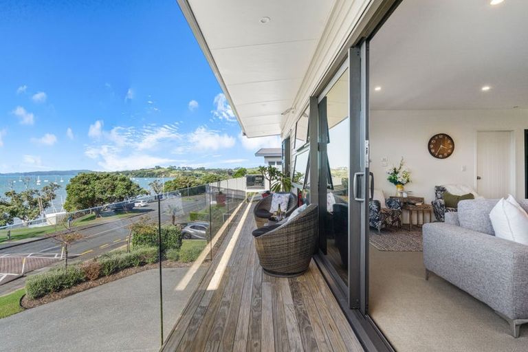 Photo of property in 33 Gordon Craig Place, Algies Bay, Warkworth, 0920