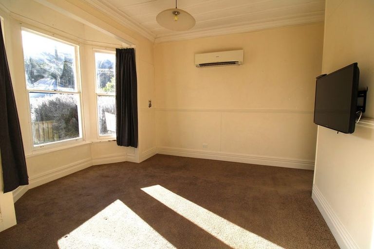 Photo of property in 414b North Road, North East Valley, Dunedin, 9010