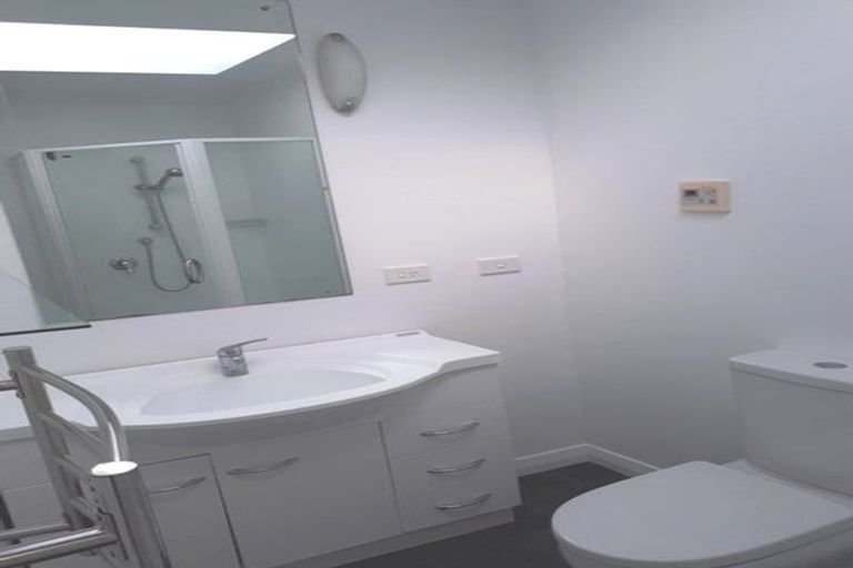 Photo of property in 97 Tasman Street, Mount Cook, Wellington, 6021