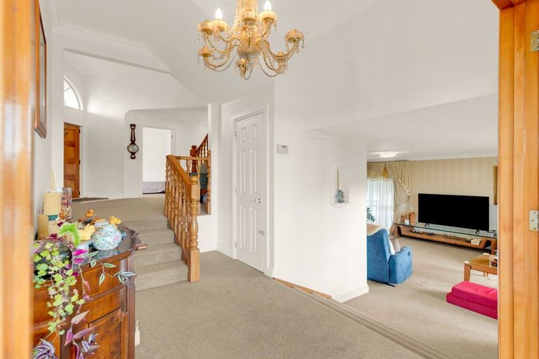 Photo of property in 9 Cobbe Place, Pomare, Rotorua, 3015