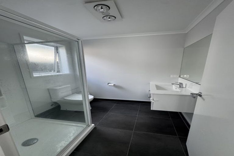 Photo of property in 9 Sierra Way, Ramarama, Drury, 2579