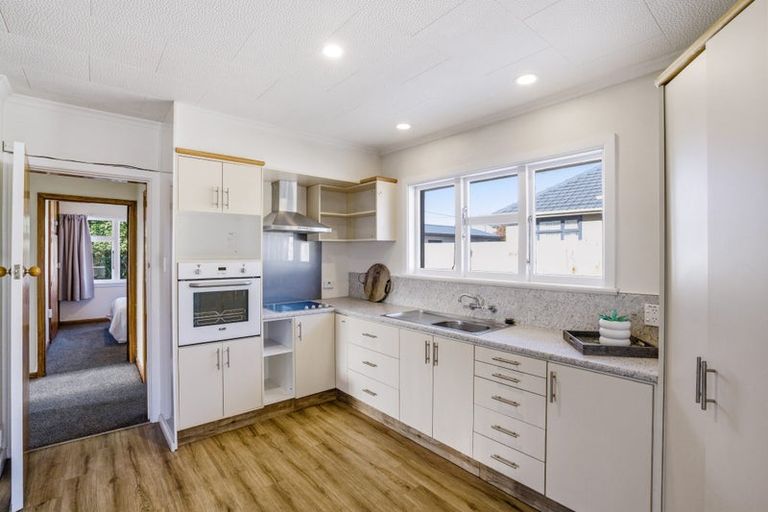 Photo of property in 14a Vickerys Road, Wigram, Christchurch, 8042