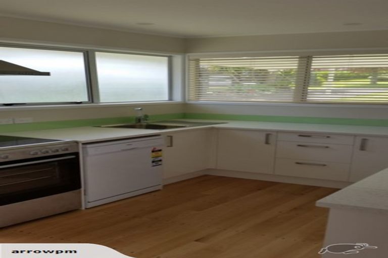 Photo of property in 20 Stanaway Street, Hillcrest, Auckland, 0627