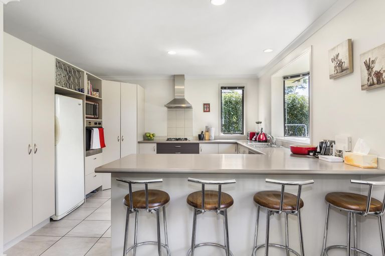 Photo of property in 23 Emmerdale Place, Ohauiti, Tauranga, 3112