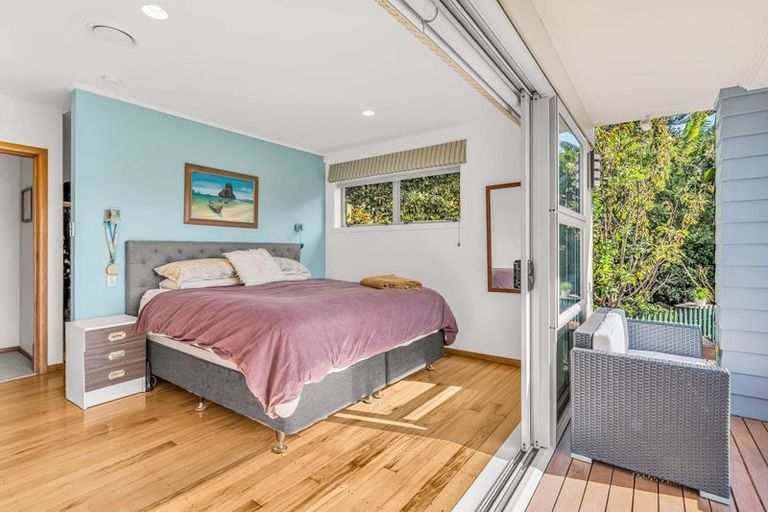 Photo of property in 20a Lord Cobham Avenue, Whakatane, 3120