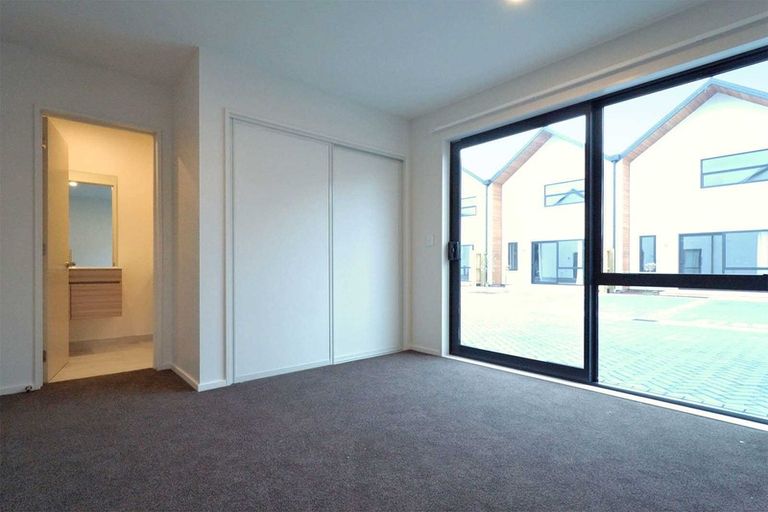 Photo of property in 2/290 Hereford Street, Christchurch Central, Christchurch, 8011