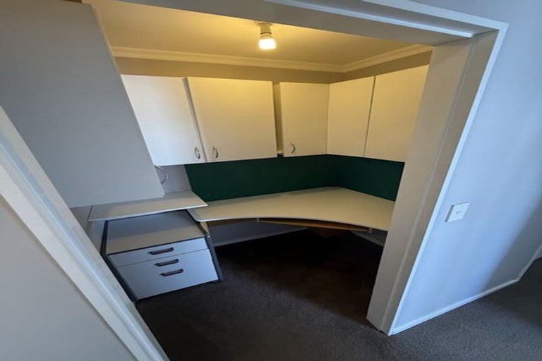 Photo of property in 340 Wellington Road, Wainuiomata, Lower Hutt, 5014