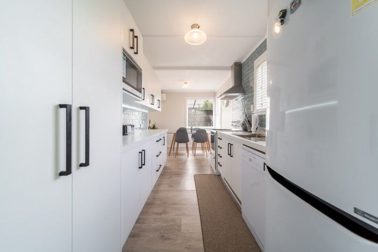 Photo of property in 18 Lethborg Street, Dinsdale, Hamilton, 3204