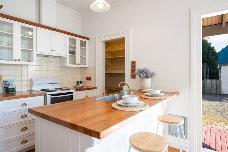 Photo of property in 49 Ellis Street, Brightwater, 7022