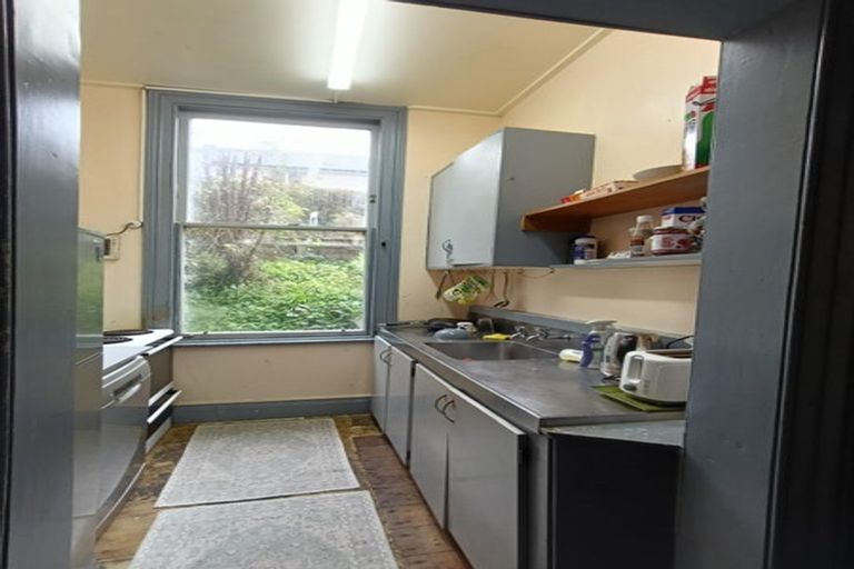 Photo of property in 9 Dundas Street, North Dunedin, Dunedin, 9016