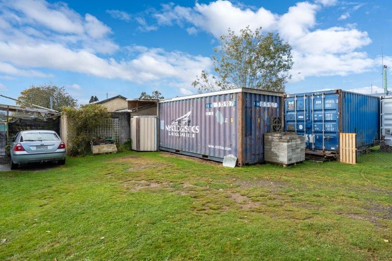 Photo of property in 9 Boyldon Street, Waitahuna, Lawrence, 9593