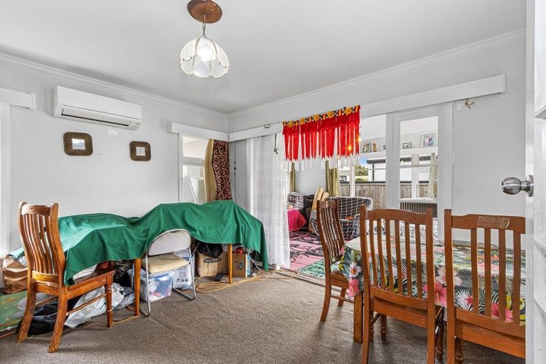 Photo of property in 153 Ilam Road, Ilam, Christchurch, 8041