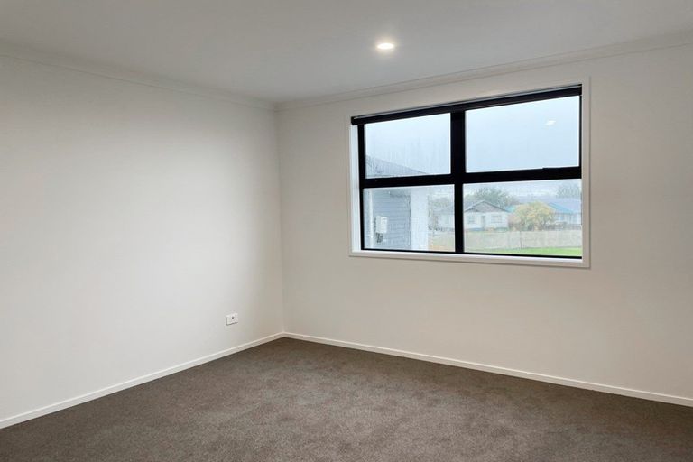 Photo of property in 5u5 Arawa Street, Frankton, Hamilton, 3204