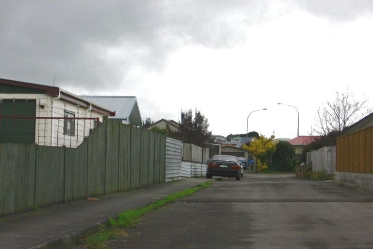 Photo of property in 15 Peter Hall Drive, Kelvin Grove, Palmerston North, 4414