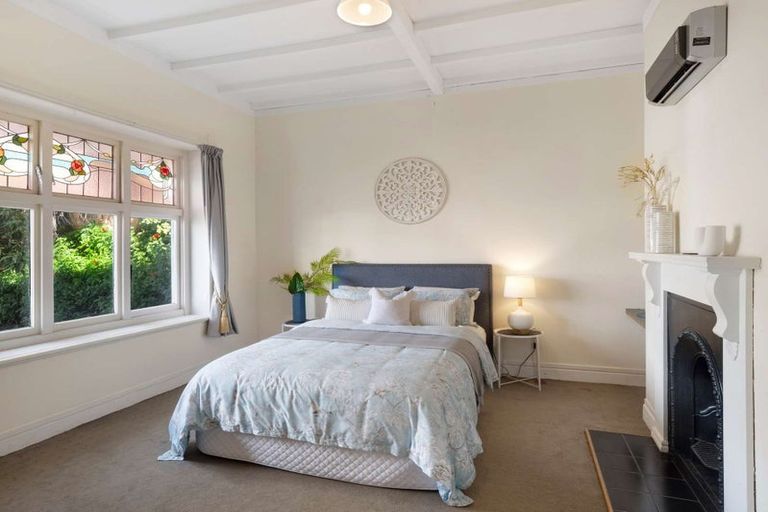 Photo of property in 20 Sarjeant Street, Gonville, Whanganui, 4500