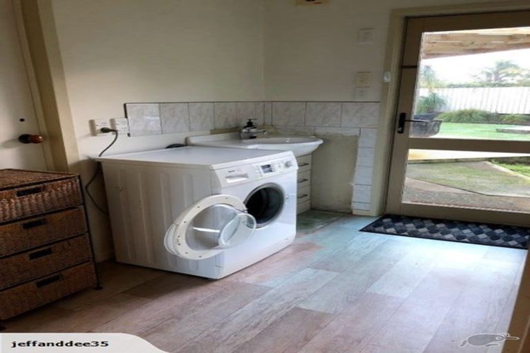 Photo of property in 1 Newton Watts Drive, Kerikeri, 0294
